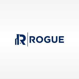 Logo Design by magelangart for this project | Design: #35735953