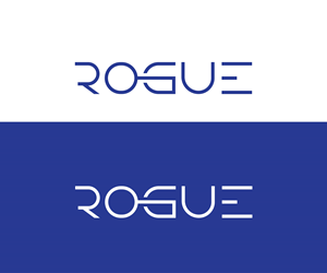 Logo Design by zahralotusa