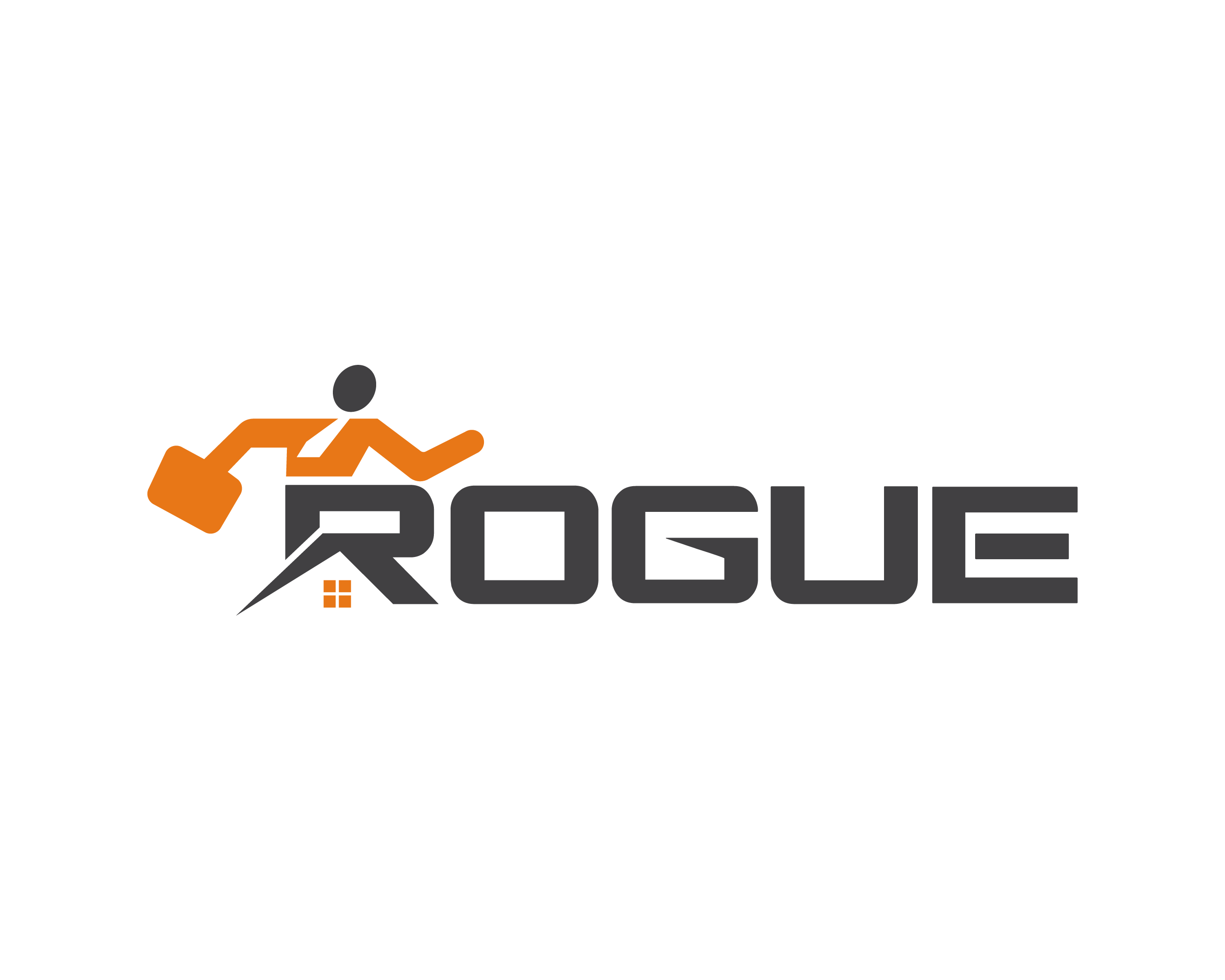 Logo-Design von Zbiz für dieses Projekt | Design #35735505