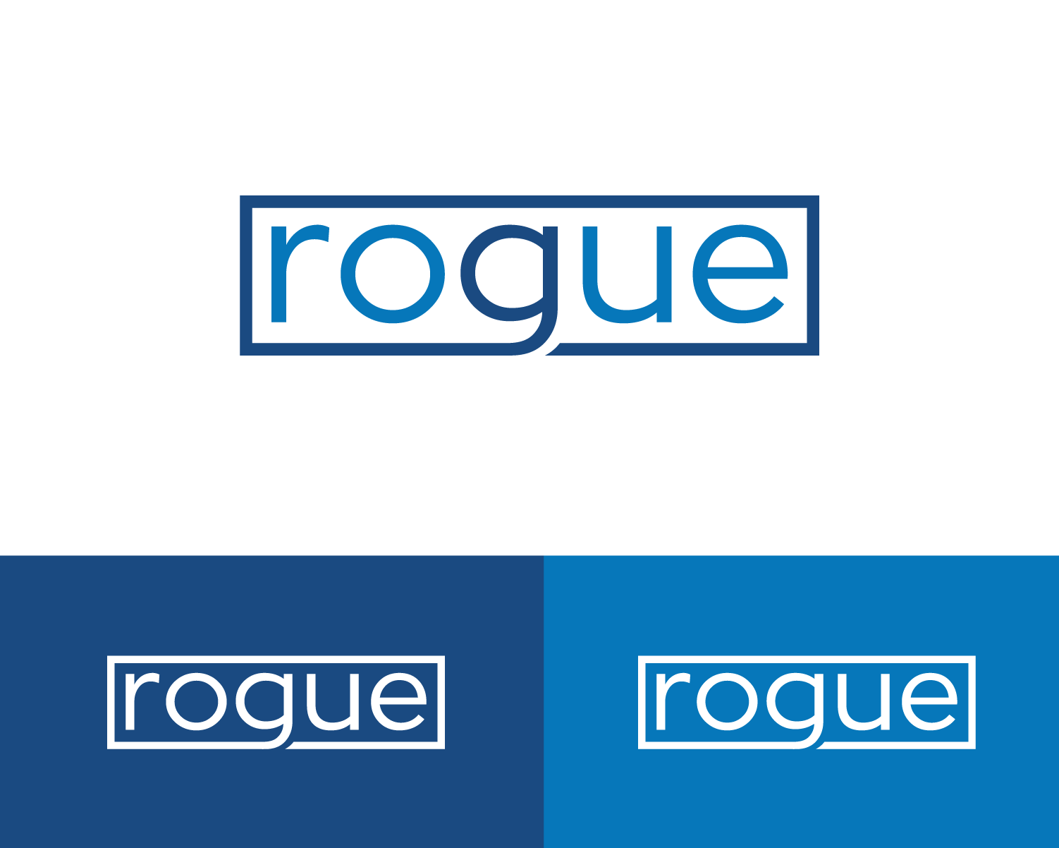 Logo-Design von Zbiz für dieses Projekt | Design #35758841