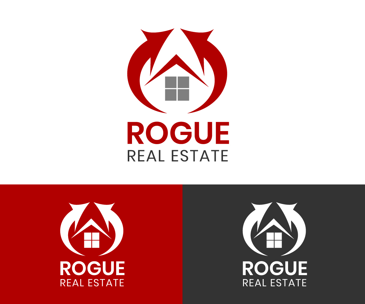 Logo Design by Design Radz for this project | Design #35773354