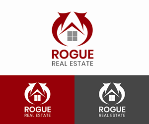 Logo Design by Design Radz for this project | Design: #35773354