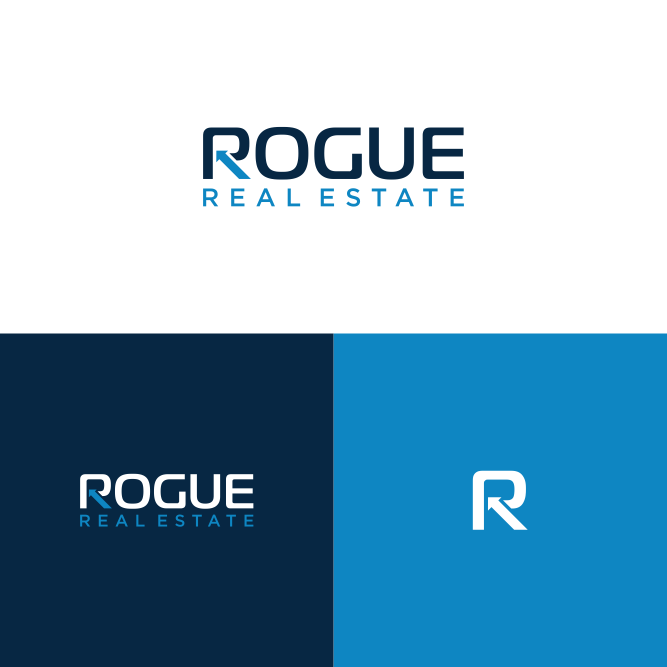 Design de Logo par ni9 pour ce projet | Design #35756501