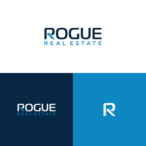 Design de Logo par ni9 pour ce projet | Design : #35756501