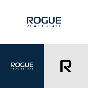 Design de Logo par ni9 pour ce projet | Design : #35756511