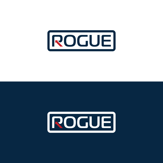 Logo-Design von ni9 für dieses Projekt | Design #35756519