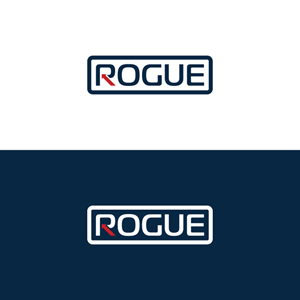 Design de Logo par ni9 pour ce projet | Design : #35756519