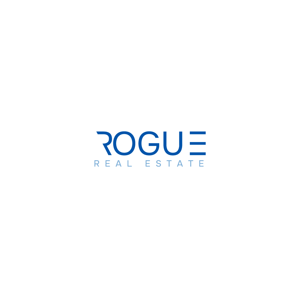 Diseño de Logo por Design nest para este proyecto | Diseño #35734242