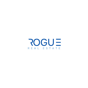 Diseño de Logo por Design nest para este proyecto | Diseño: #35734242