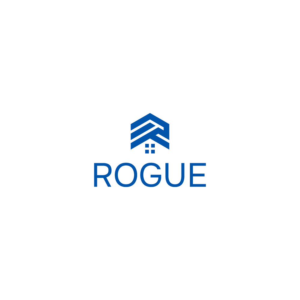 Diseño de Logo por Design nest para este proyecto | Diseño #35734318