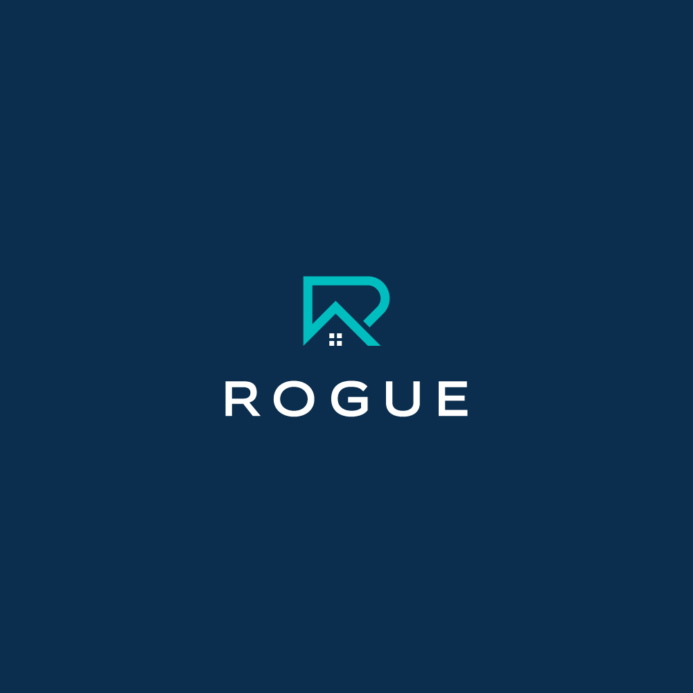 Logo Design by Design nest for this project | Design #35736777