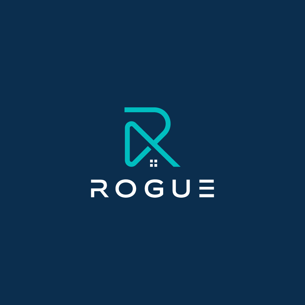 Logo Design by Design nest for this project | Design #35736876