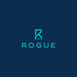 Diseño de Logo por Design nest para este proyecto | Diseño: #35740351