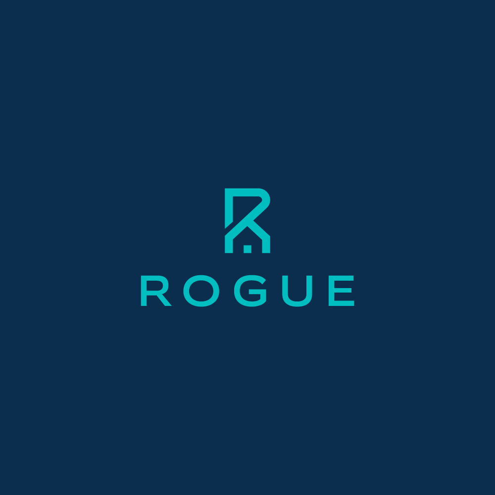 Logo Design by Design nest for this project | Design #35740368