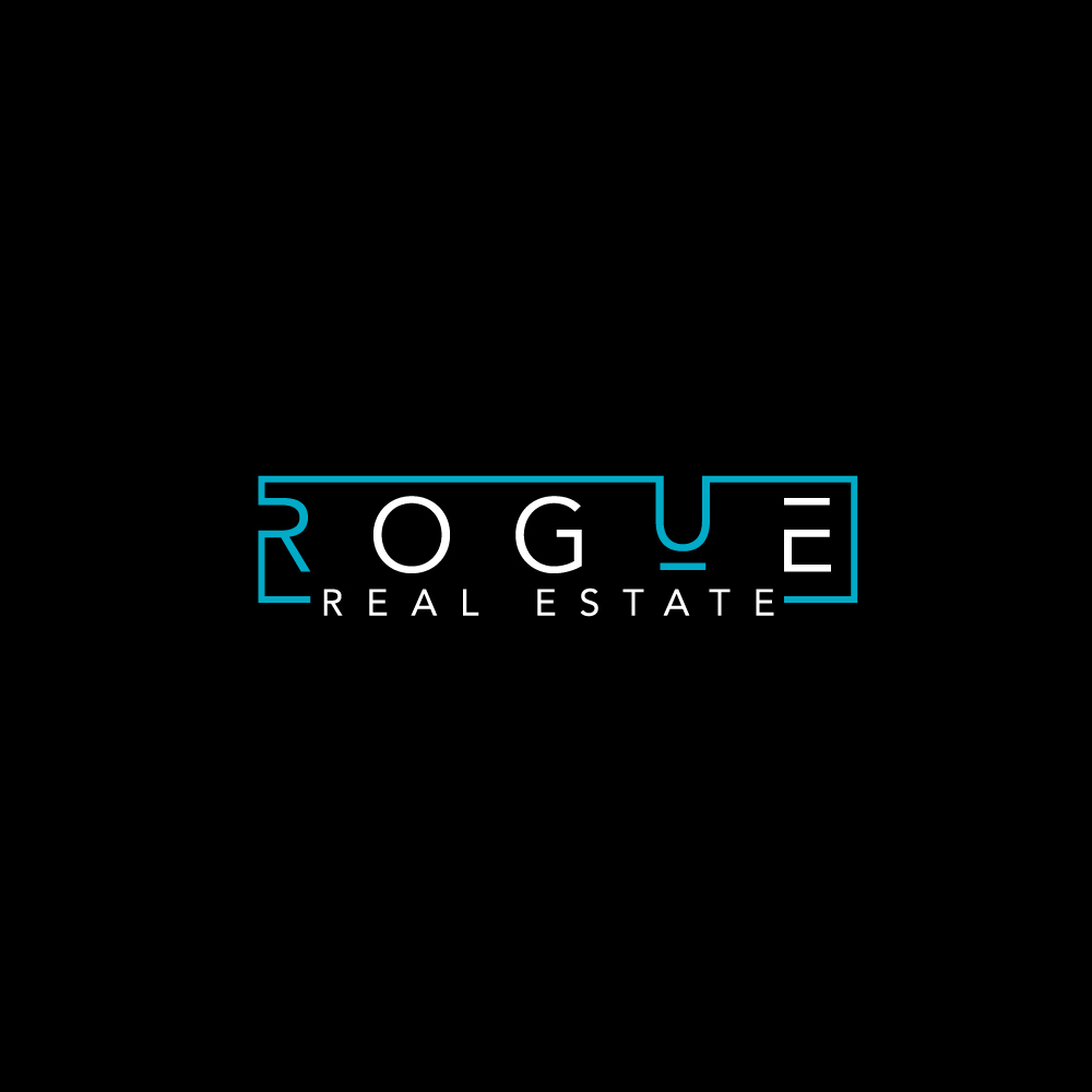 Diseño de Logo por Design nest para este proyecto | Diseño #35742790