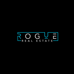 Diseño de Logo por Design nest para este proyecto | Diseño: #35742790