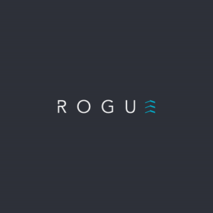 Diseño de Logo por Design nest para este proyecto | Diseño: #35742824