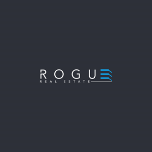 Diseño de Logo por Design nest para este proyecto | Diseño: #35742896