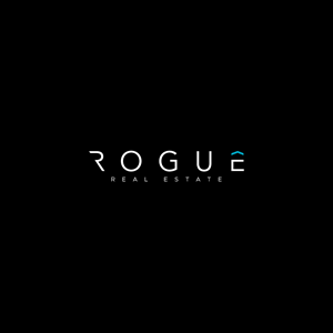 Diseño de Logo por Design nest para este proyecto | Diseño: #35743145