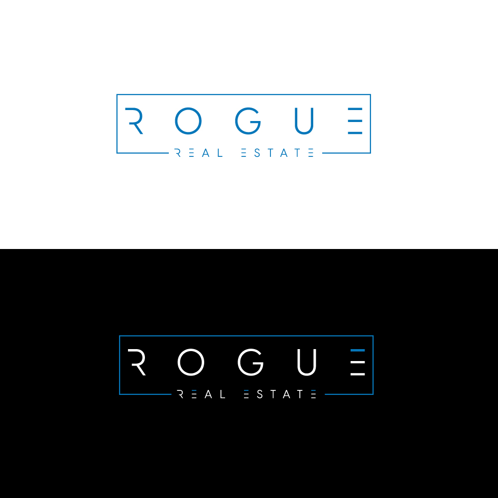 Logo-Design von Design nest für dieses Projekt | Design #35756752