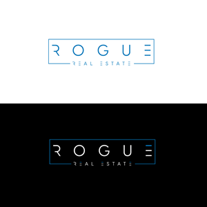 Logo-Design von Design nest für dieses Projekt | Design: #35756752