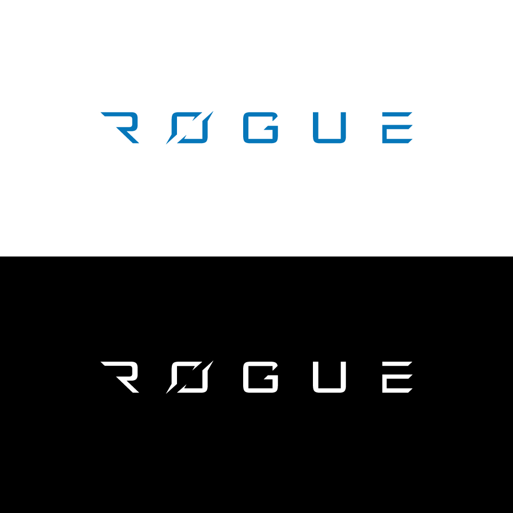 Diseño de Logo por Design nest para este proyecto | Diseño #35757104