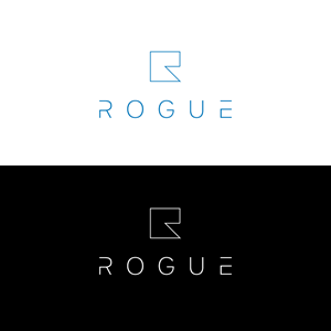 Logo-Design von Design nest für dieses Projekt | Design: #35765681