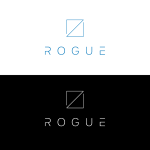 Logo-Design von Design nest für dieses Projekt | Design: #35765902