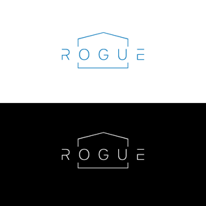 Logo-Design von Design nest für dieses Projekt | Design: #35766011