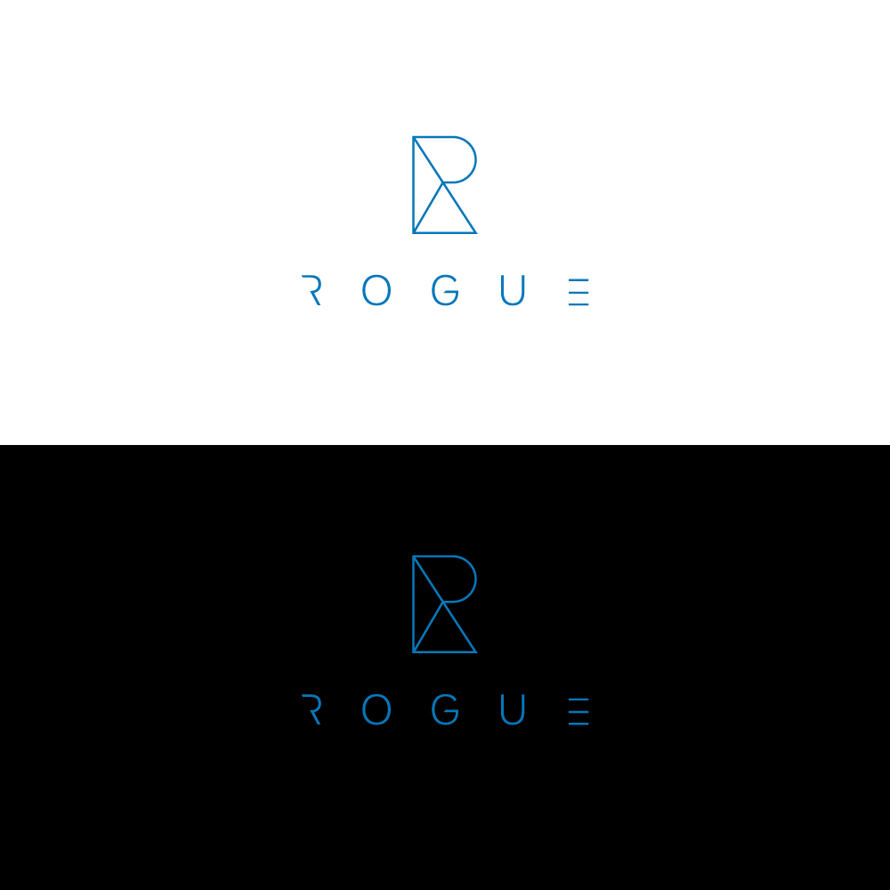 Logo-Design von Design nest für dieses Projekt | Design #35766103