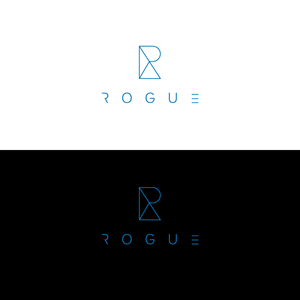 Logo-Design von Design nest für dieses Projekt | Design: #35766103