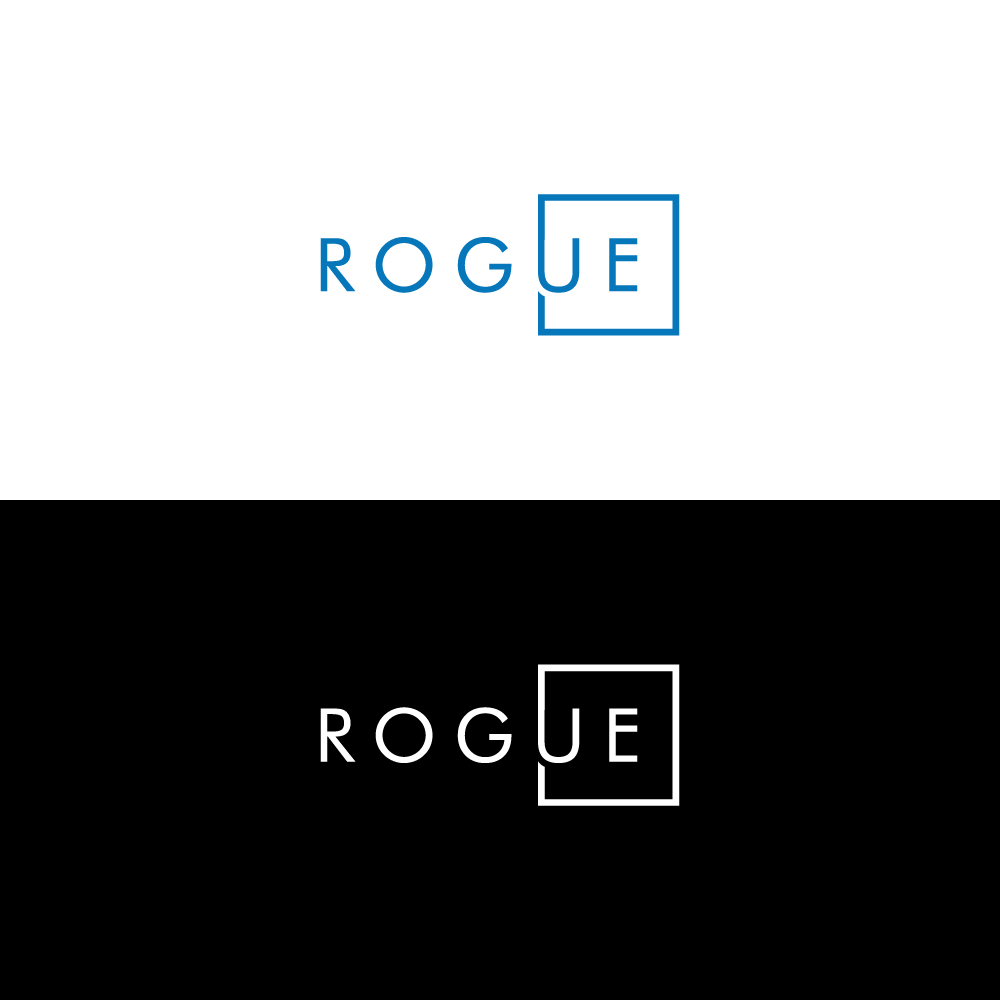Logo-Design von Design nest für dieses Projekt | Design #35766240