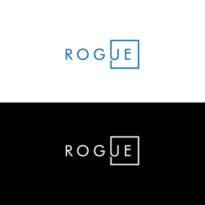 Logo-Design von Design nest für dieses Projekt | Design: #35766240