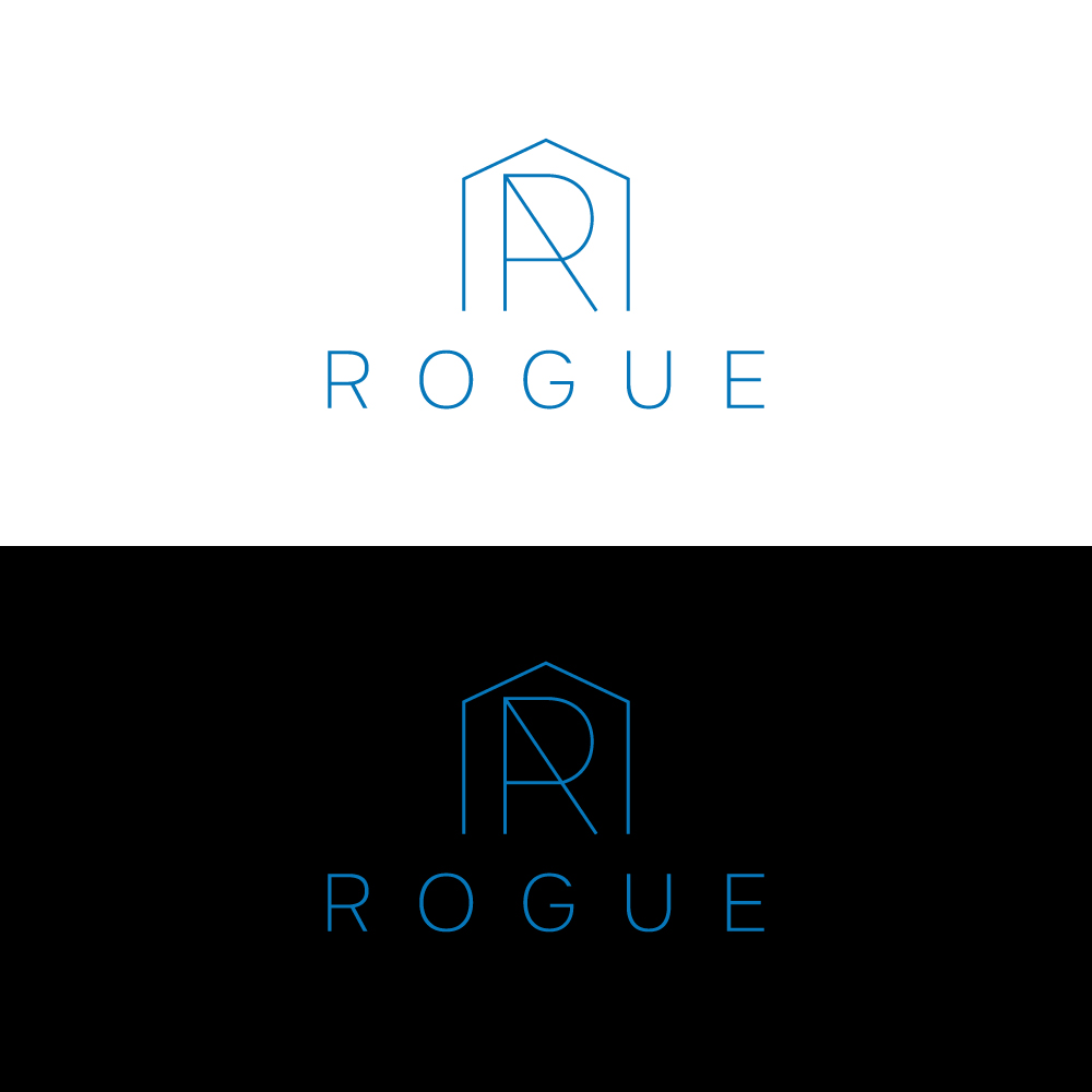 Logo-Design von Design nest für dieses Projekt | Design #35766598