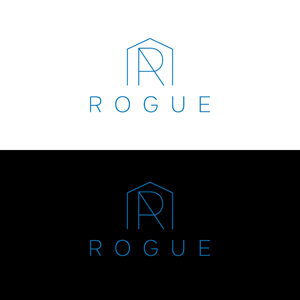 Logo-Design von Design nest für dieses Projekt | Design: #35766598
