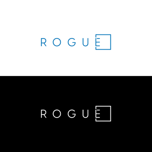 Logo-Design von Design nest für dieses Projekt | Design: #35766969