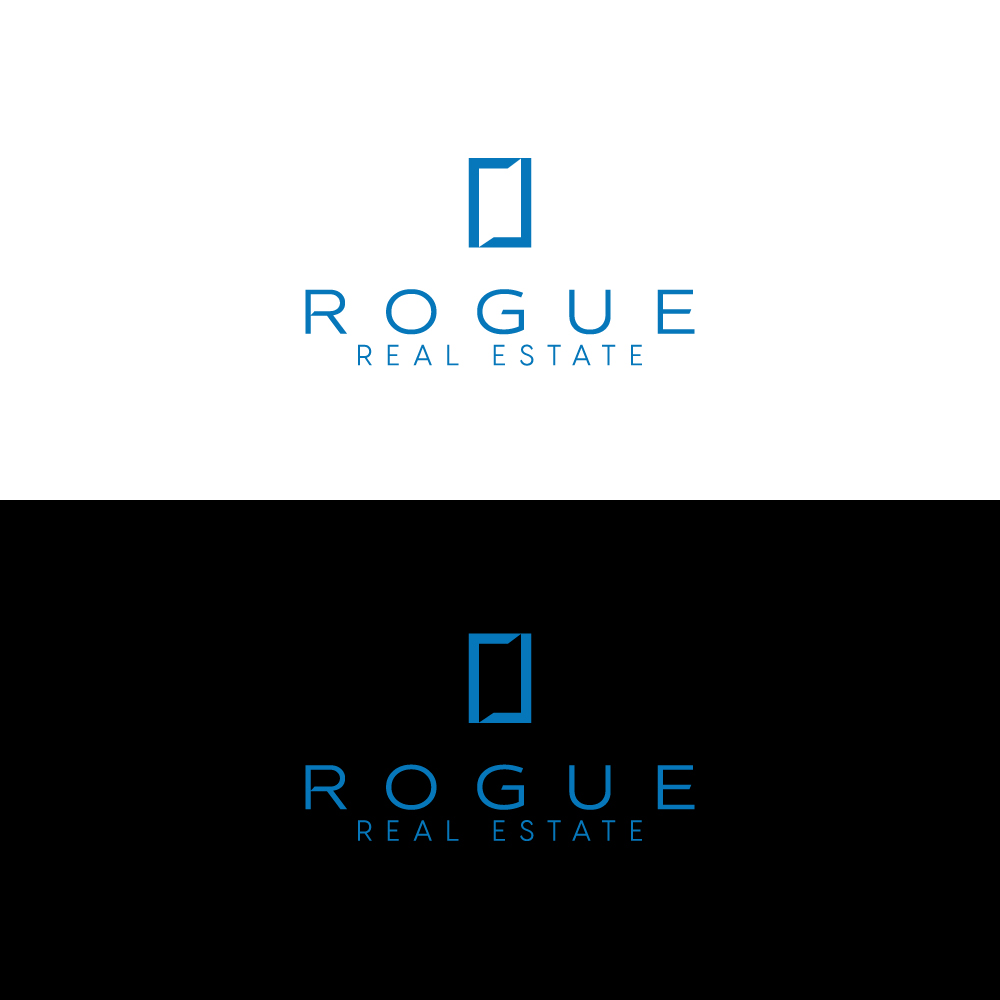 Logo-Design von Design nest für dieses Projekt | Design #35767044