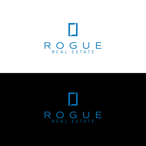 Logo-Design von Design nest für dieses Projekt | Design: #35767044