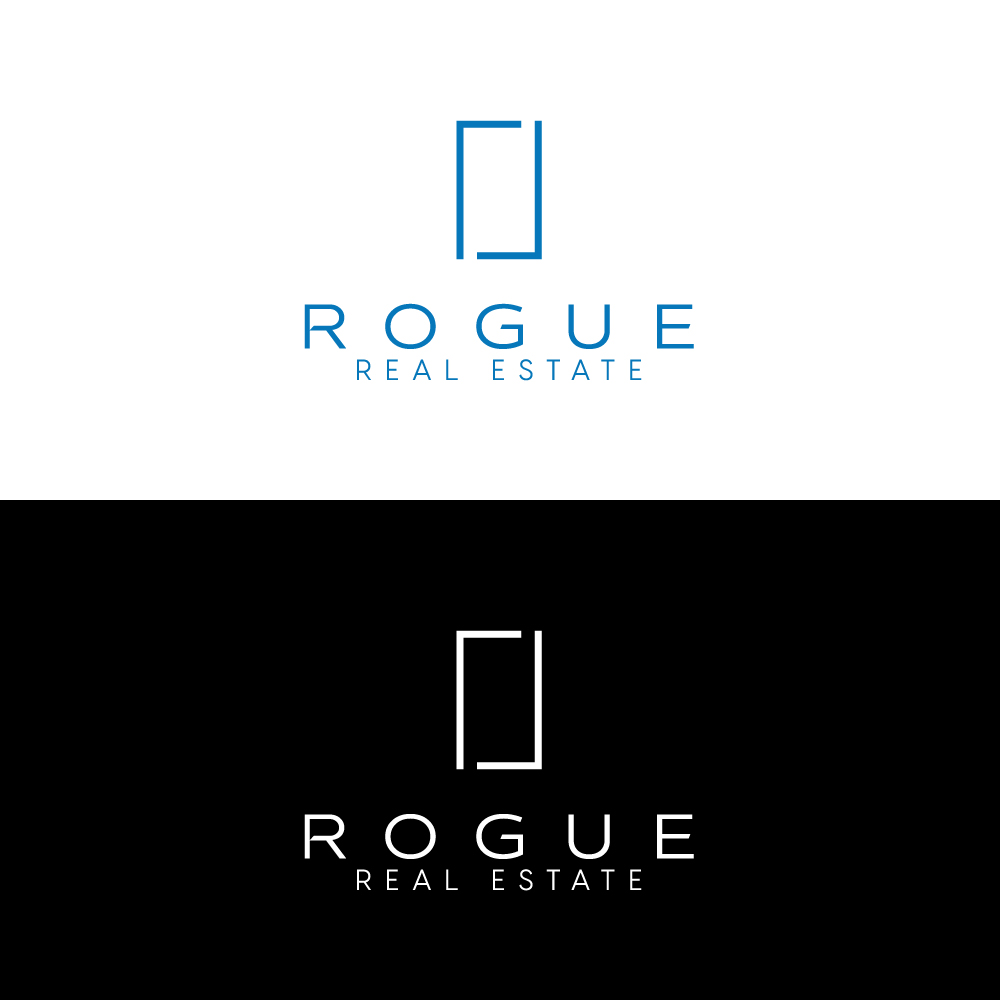 Logo-Design von Design nest für dieses Projekt | Design #35767065