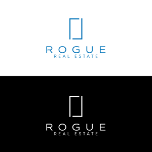 Logo-Design von Design nest für dieses Projekt | Design: #35767065