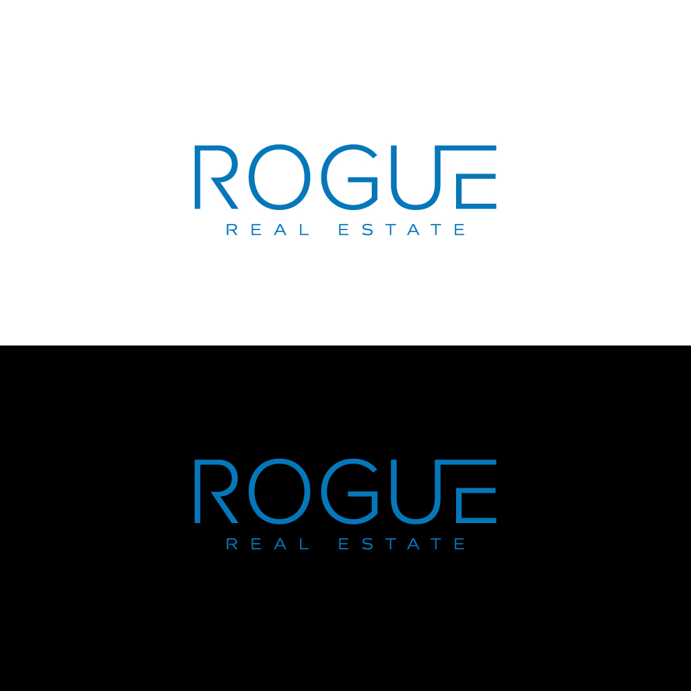Logo-Design von Design nest für dieses Projekt | Design #35769734