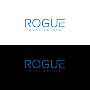 Logo-Design von Design nest für dieses Projekt | Design: #35769734