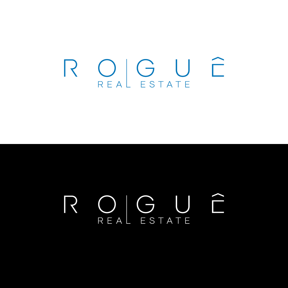 Logo-Design von Design nest für dieses Projekt | Design #35769791