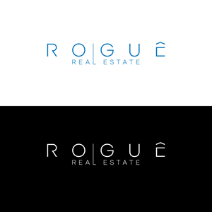 Logo-Design von Design nest für dieses Projekt | Design: #35769791