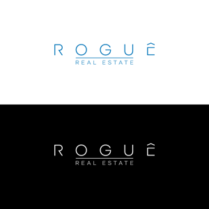 Logo-Design von Design nest für dieses Projekt | Design: #35769798