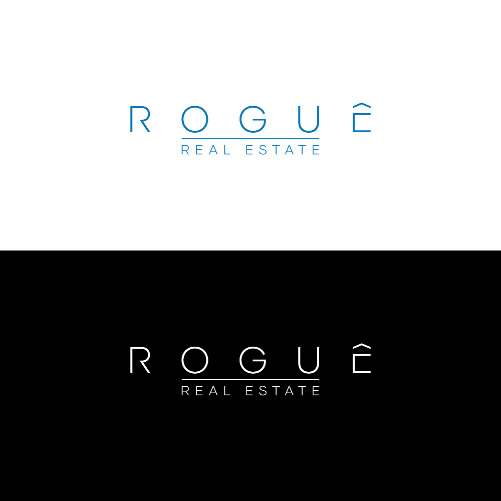 Logo Design by Design nest for this project | Design #35769821