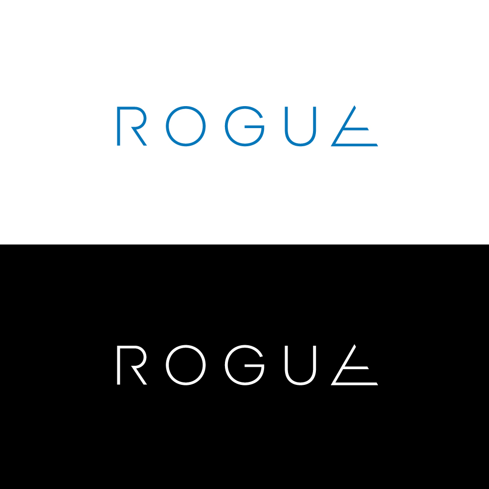 Logo Design by Design nest for this project | Design #35769860
