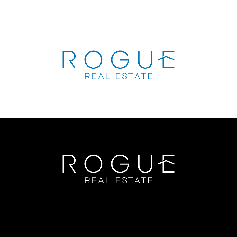 Logo Design by Design nest for this project | Design #35769939