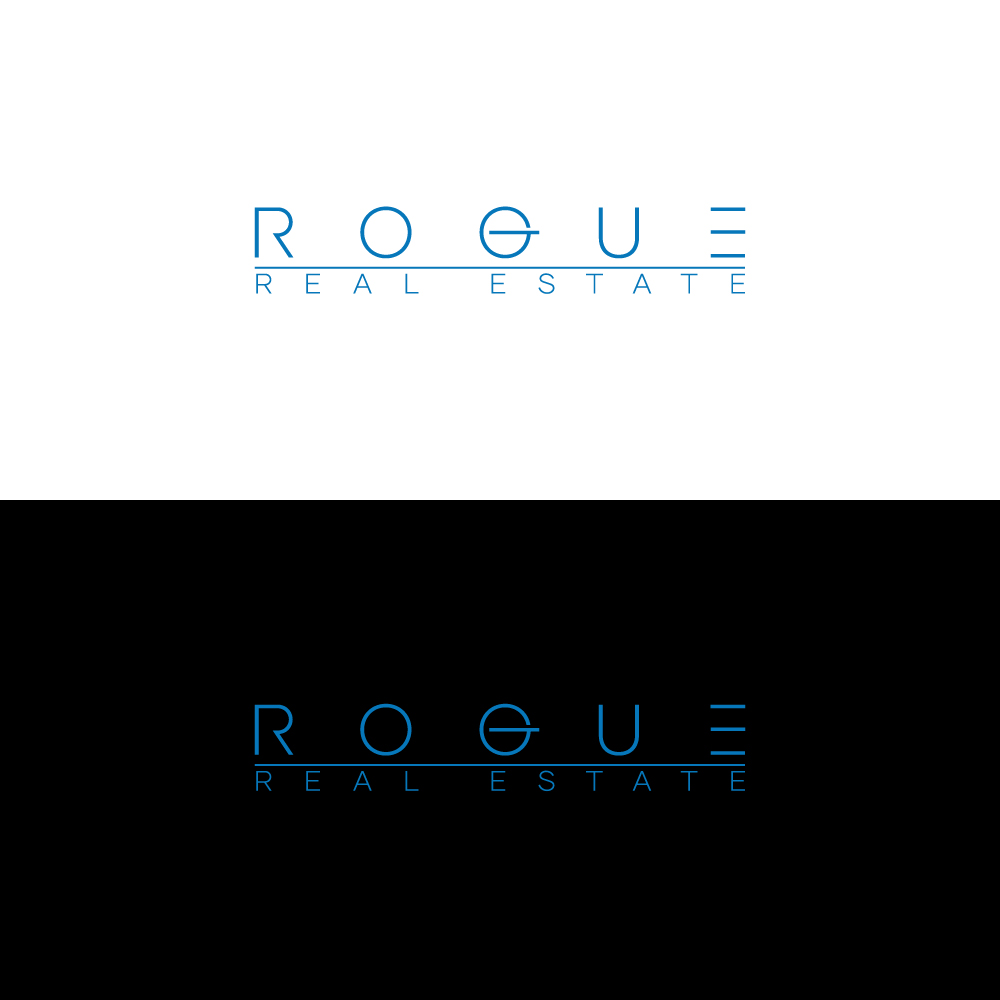 Logo Design by Design nest for this project | Design #35770224