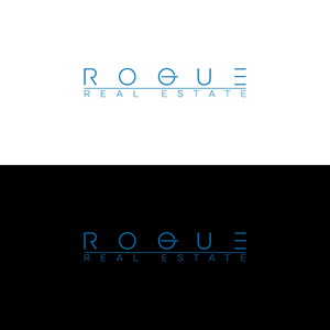 Logo-Design von Design nest für dieses Projekt | Design: #35770224